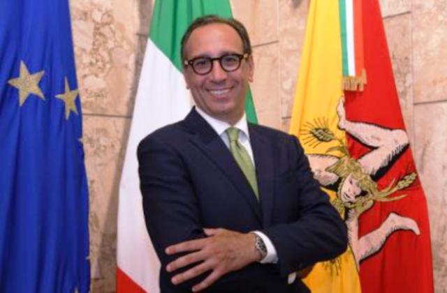 Scuola in Sicilia, il neo assessore all'Istruzione, Alessandro Aricò ha firmato nuovo calendario 2022/23: «In Sicilia al via il 19 settembre 2022»